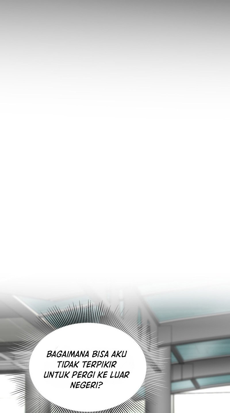 Perfect Surgeon Chapter 99 Gambar 35