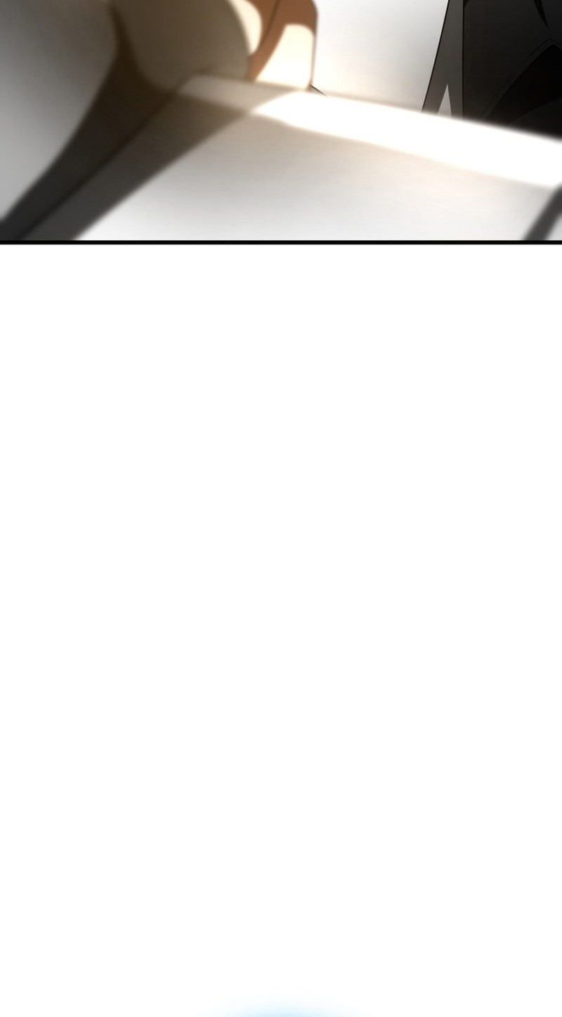 Perfect Surgeon Chapter 99 Gambar 25