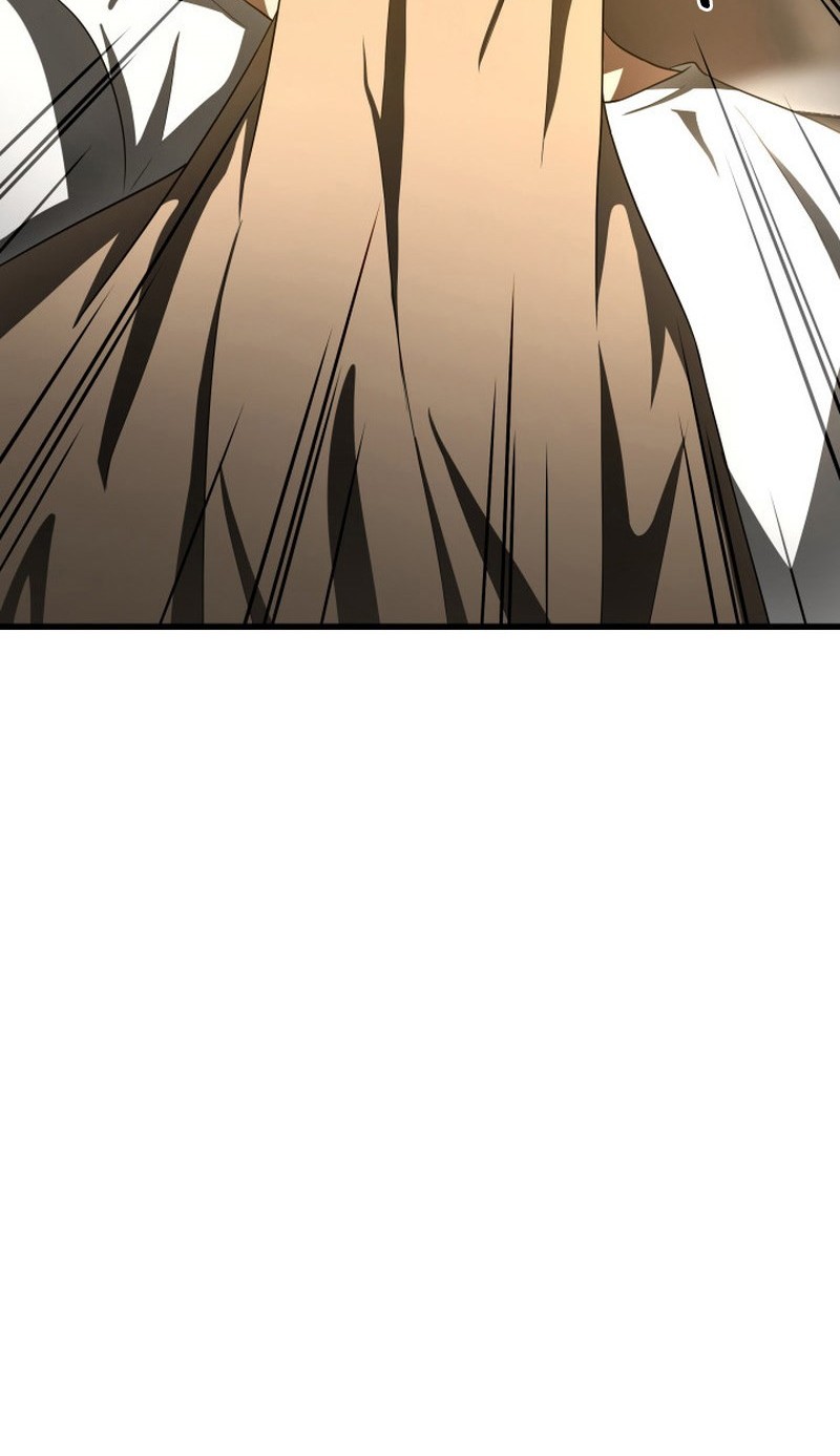 Perfect Surgeon Chapter 99 Gambar 47