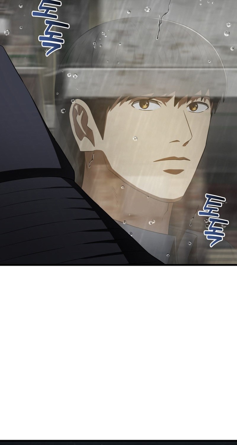 Perfect Surgeon Chapter 99 Gambar 55