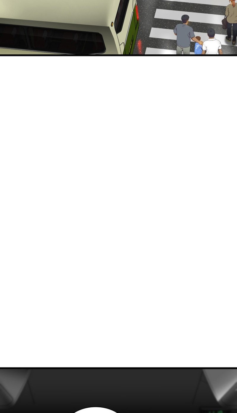 Perfect Surgeon Chapter 99 Gambar 39