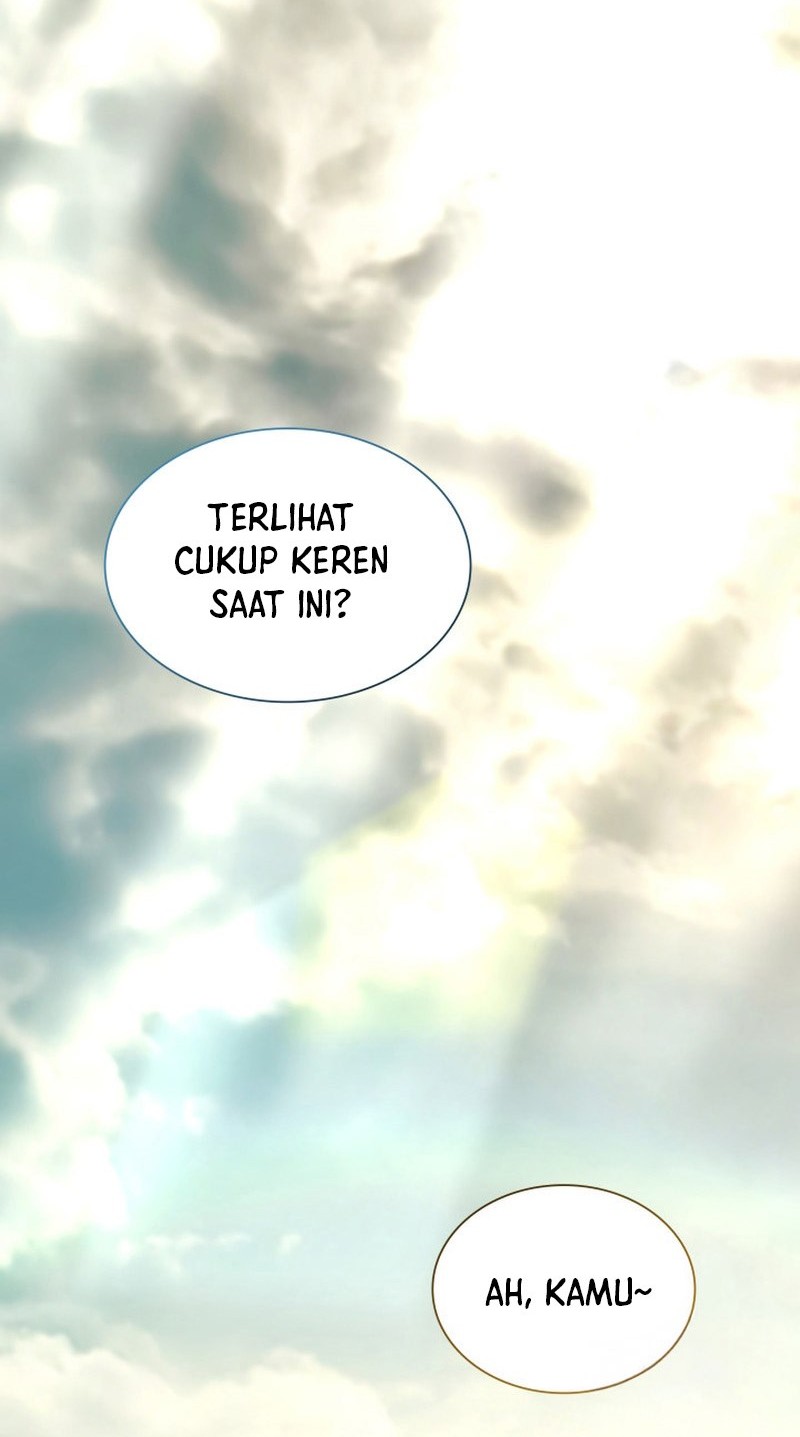 Perfect Surgeon Chapter 99 Gambar 61