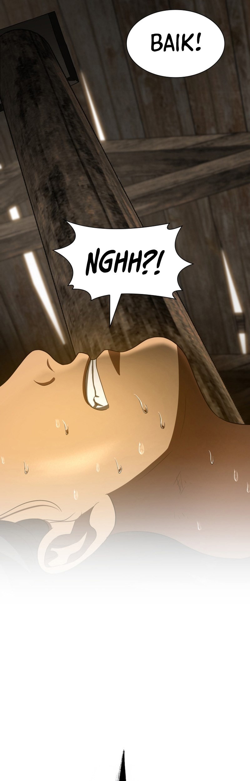 Perfect Surgeon Chapter 107 Gambar 44