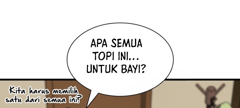 Perfect Surgeon Chapter 106 Gambar 40