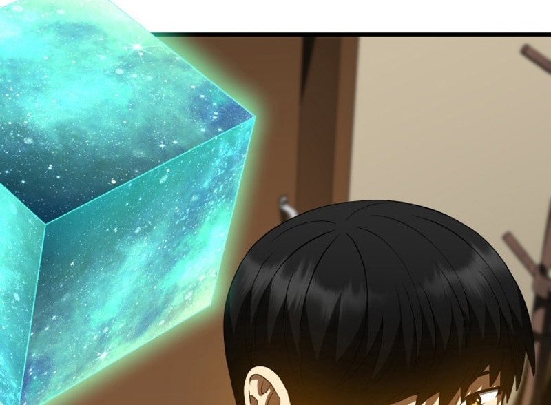 Perfect Surgeon Chapter 106 Gambar 52