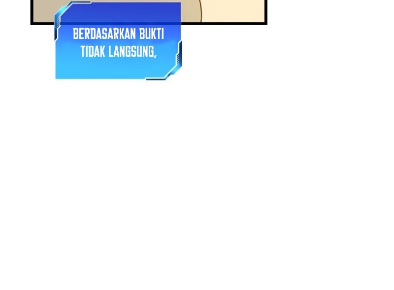 Perfect Surgeon Chapter 106 Gambar 55