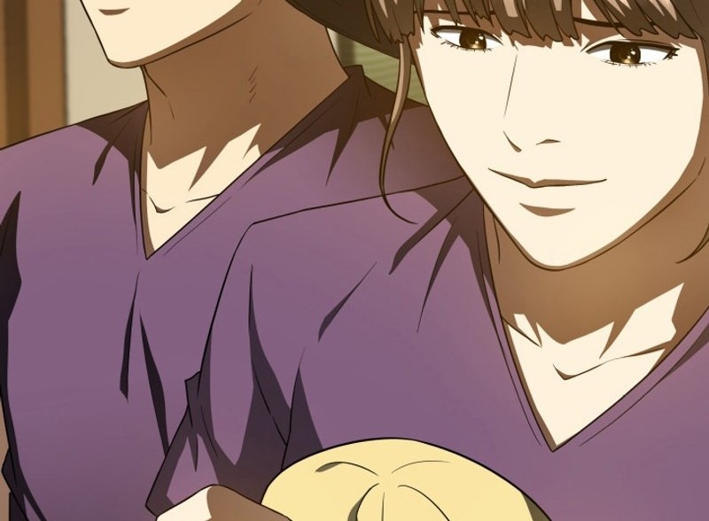 Perfect Surgeon Chapter 106 Gambar 70