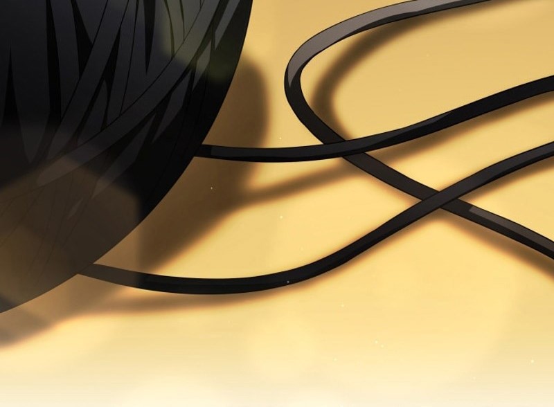 Perfect Surgeon Chapter 106 Gambar 73