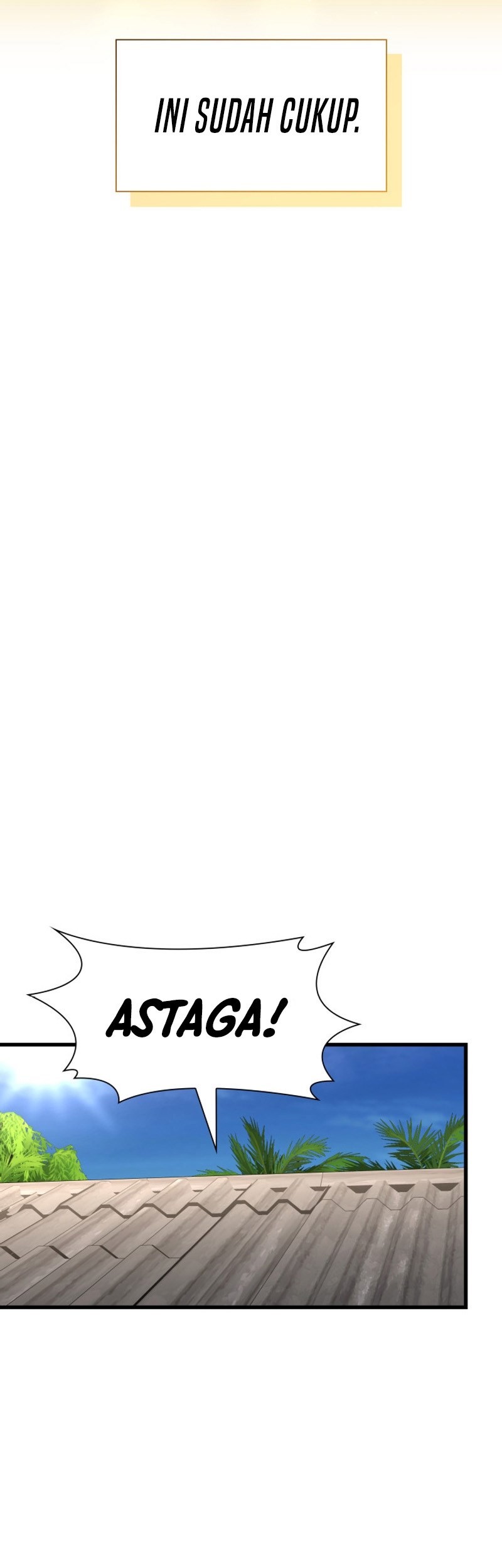 Perfect Surgeon Chapter 106 Gambar 74