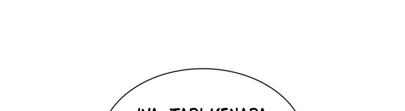 Perfect Surgeon Chapter 106 Gambar 76