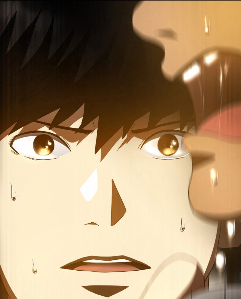 Perfect Surgeon Chapter 106 Gambar 83