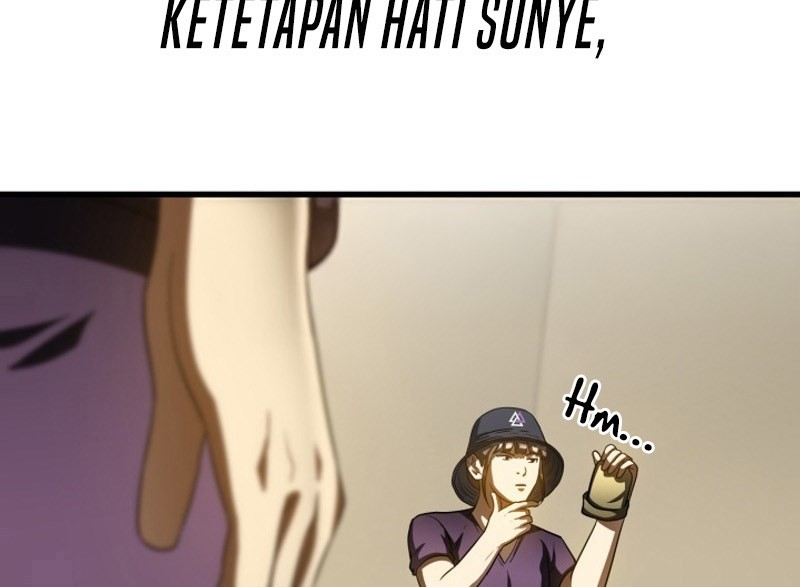 Perfect Surgeon Chapter 106 Gambar 58