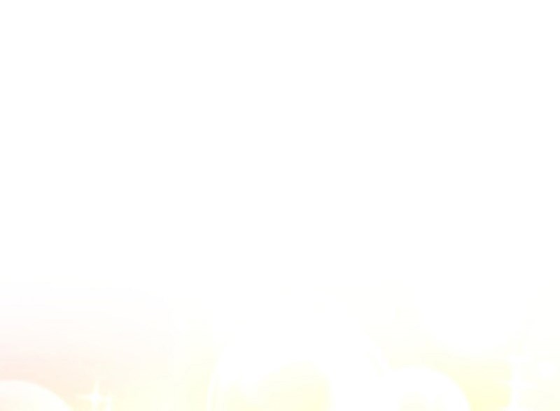 Perfect Surgeon Chapter 106 Gambar 64