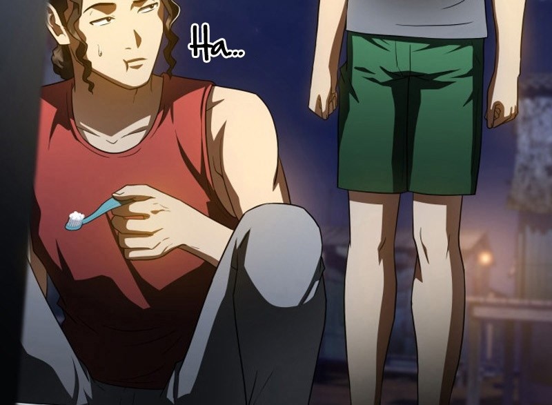 Perfect Surgeon Chapter 106 Gambar 4