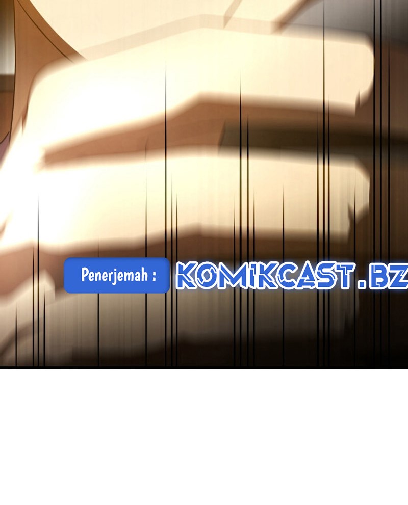 Perfect Surgeon Chapter 106 Gambar 84