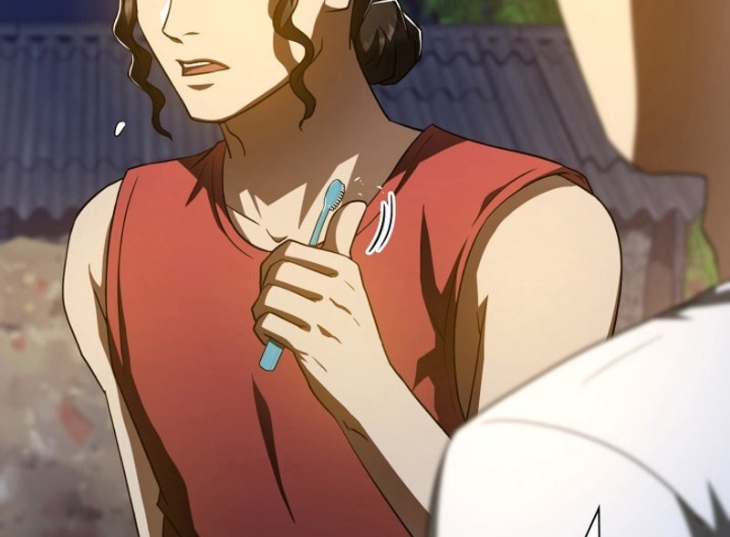 Perfect Surgeon Chapter 106 Gambar 7