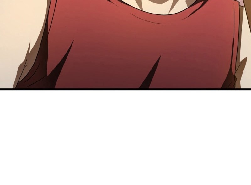 Perfect Surgeon Chapter 106 Gambar 10