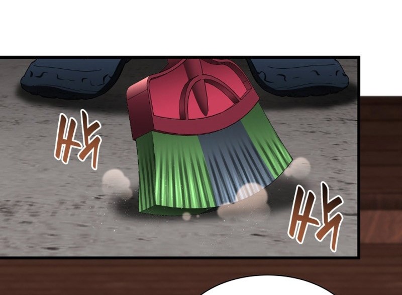 Perfect Surgeon Chapter 106 Gambar 13