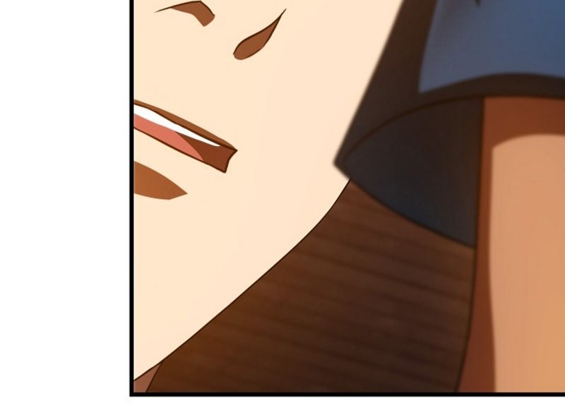 Perfect Surgeon Chapter 106 Gambar 19