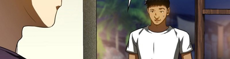 Perfect Surgeon Chapter 106 Gambar 25