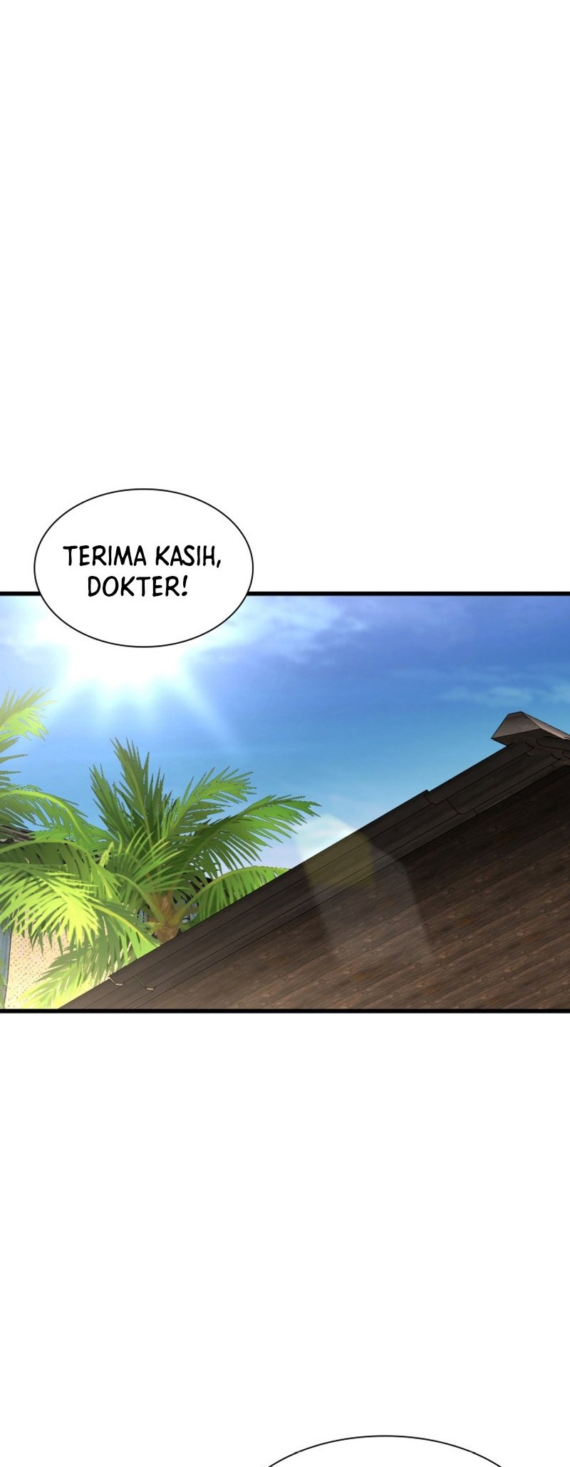 Perfect Surgeon Chapter 105 Gambar 27