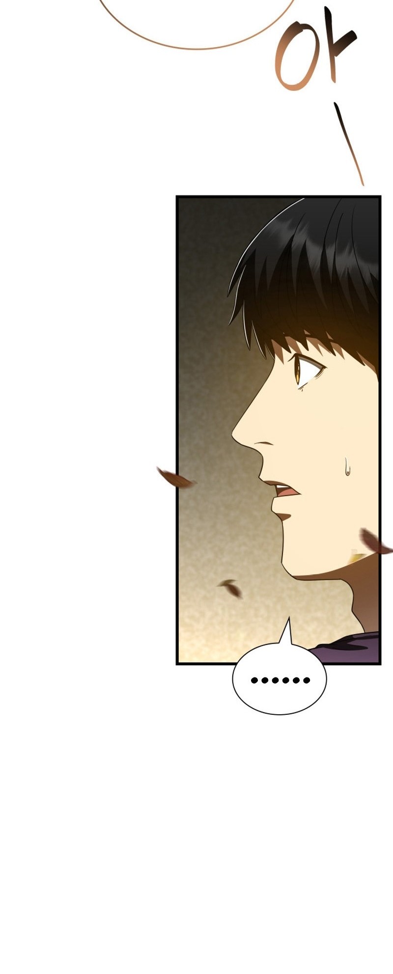 Perfect Surgeon Chapter 105 Gambar 19