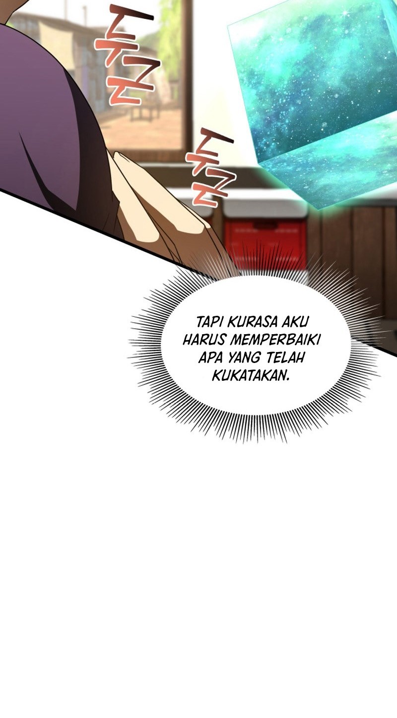 Perfect Surgeon Chapter 105 Gambar 55