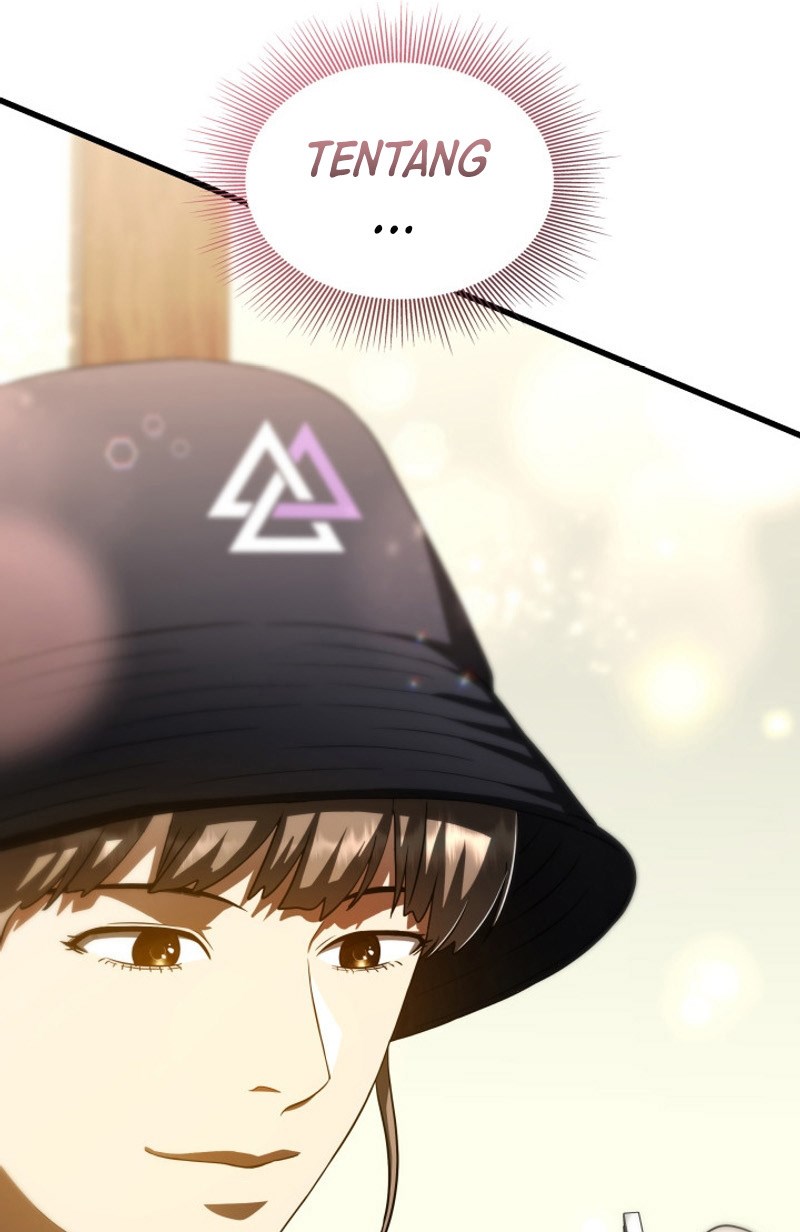 Perfect Surgeon Chapter 105 Gambar 56