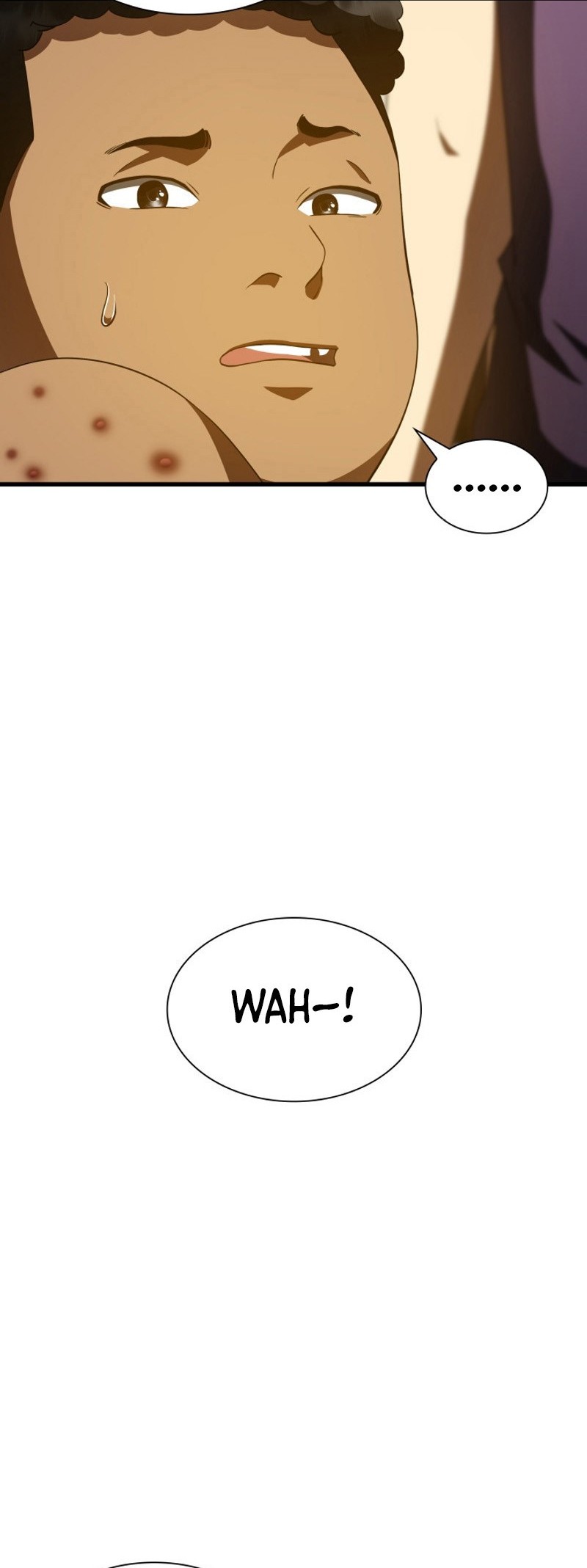 Perfect Surgeon Chapter 105 Gambar 45