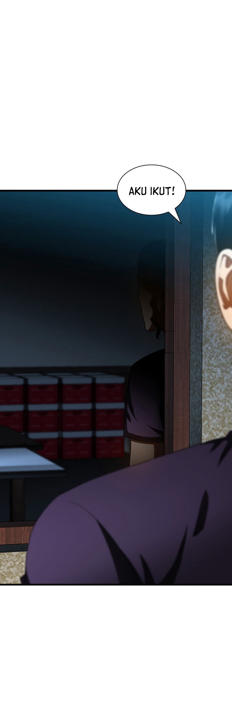 Perfect Surgeon Chapter 105 Gambar 4