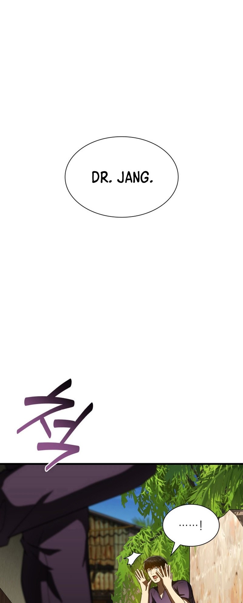 Perfect Surgeon Chapter 105 Gambar 15