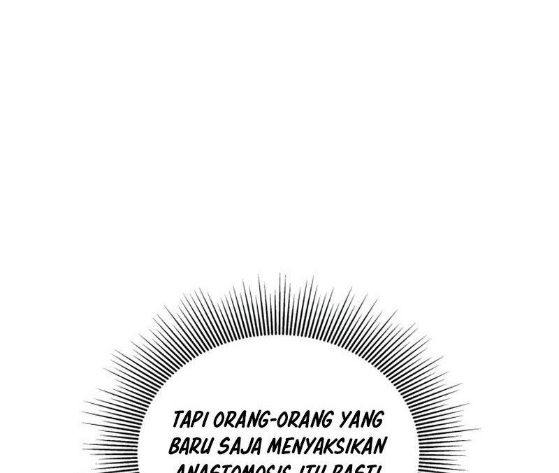 Perfect Surgeon Chapter 95 Gambar 27