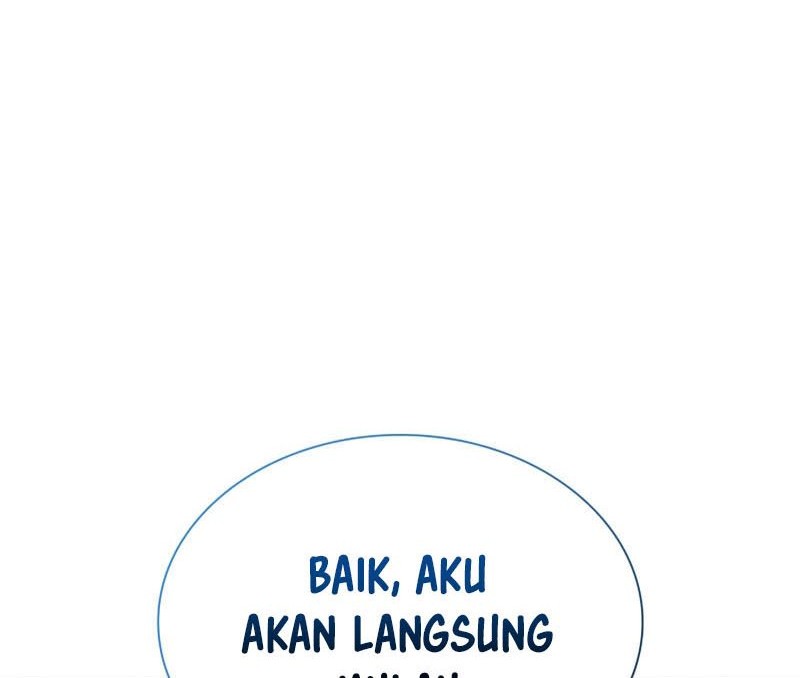 Perfect Surgeon Chapter 95 Gambar 31