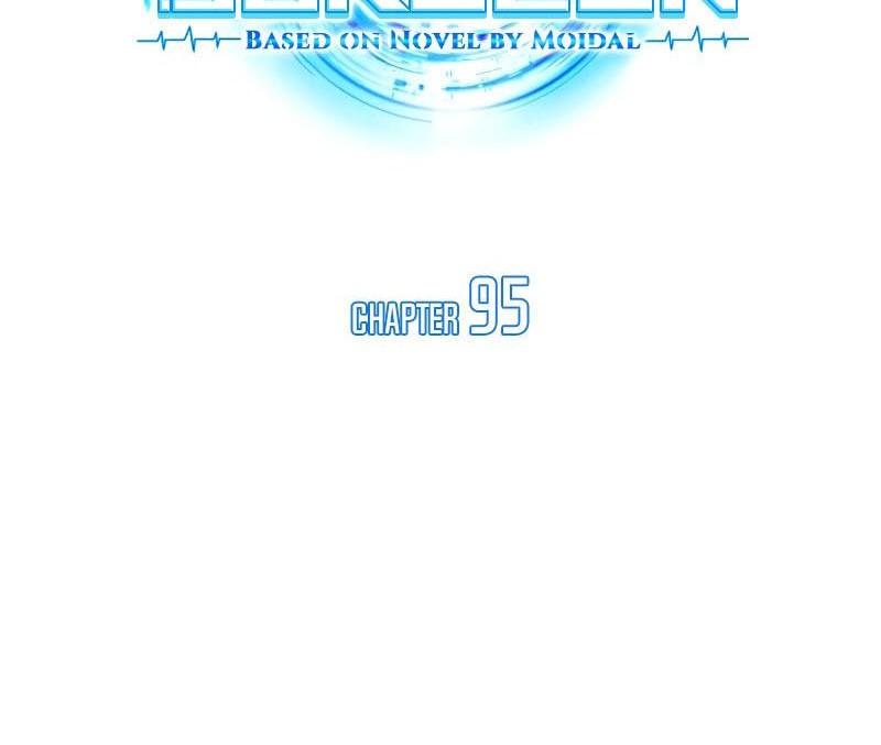Perfect Surgeon Chapter 95 Gambar 33