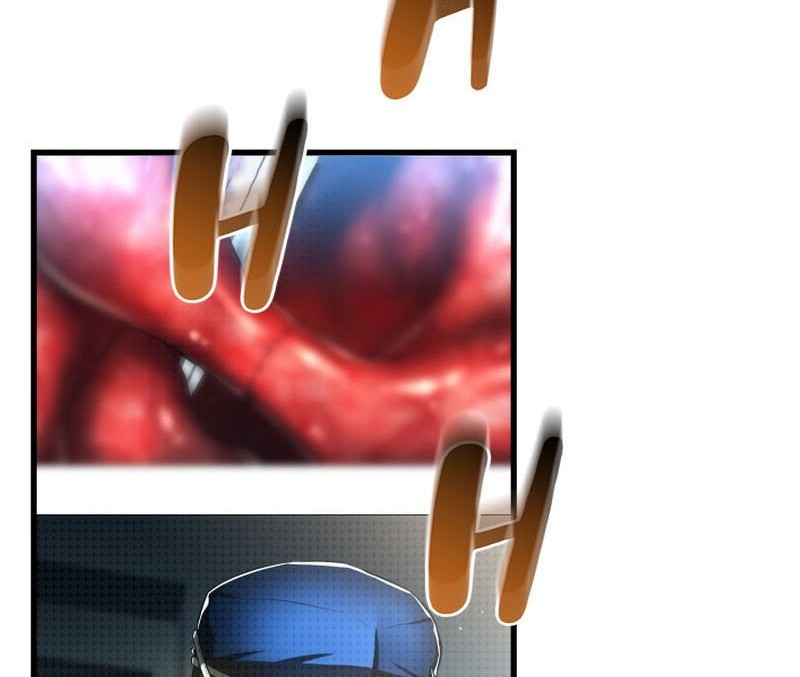 Perfect Surgeon Chapter 95 Gambar 35