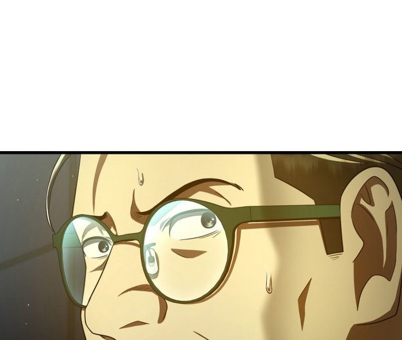 Perfect Surgeon Chapter 95 Gambar 37