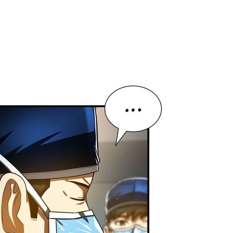 Perfect Surgeon Chapter 95 Gambar 21