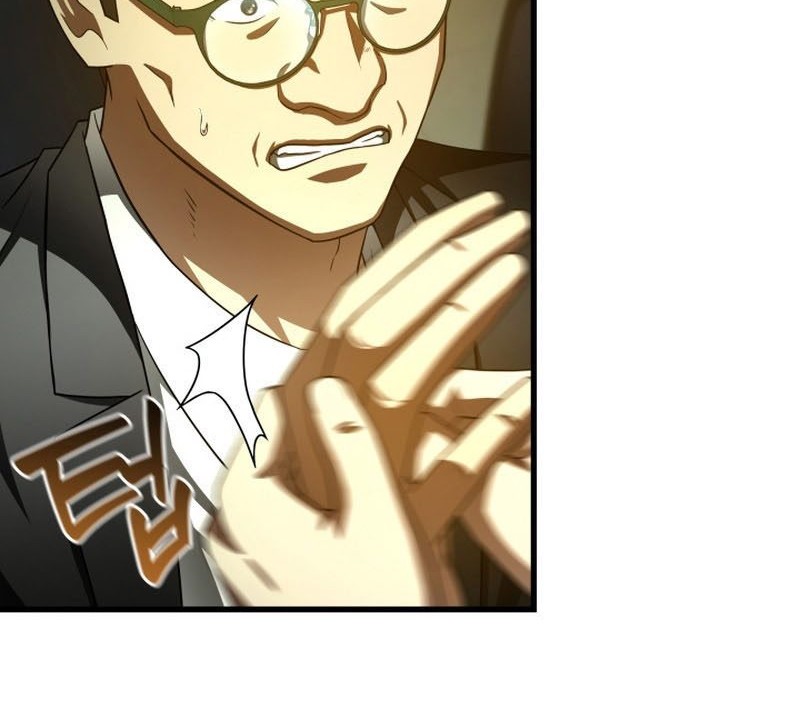 Perfect Surgeon Chapter 95 Gambar 47