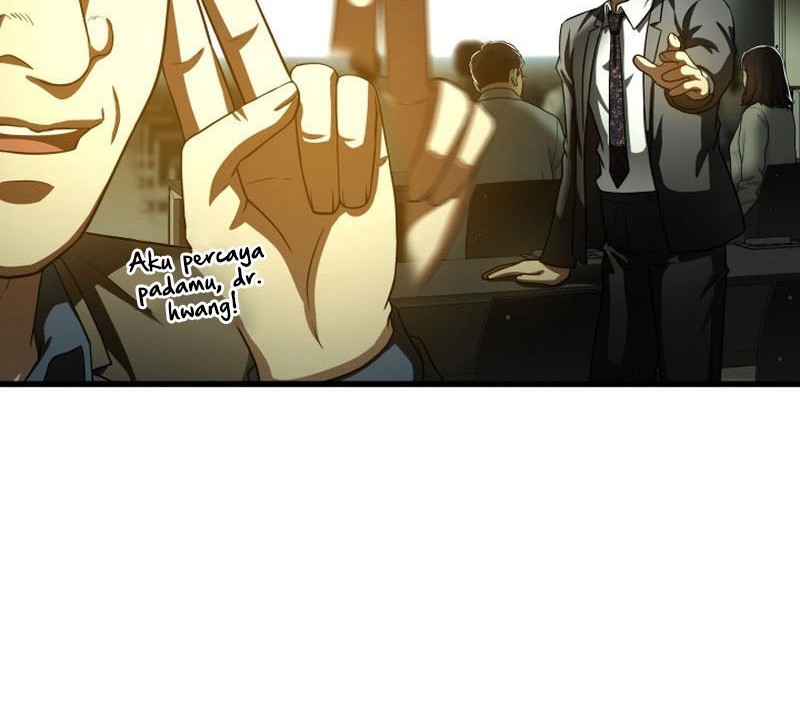 Perfect Surgeon Chapter 95 Gambar 51