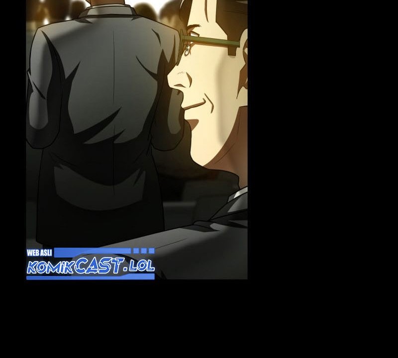 Perfect Surgeon Chapter 95 Gambar 53