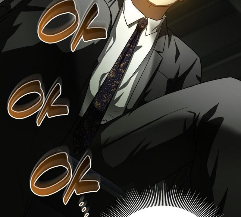 Perfect Surgeon Chapter 95 Gambar 57