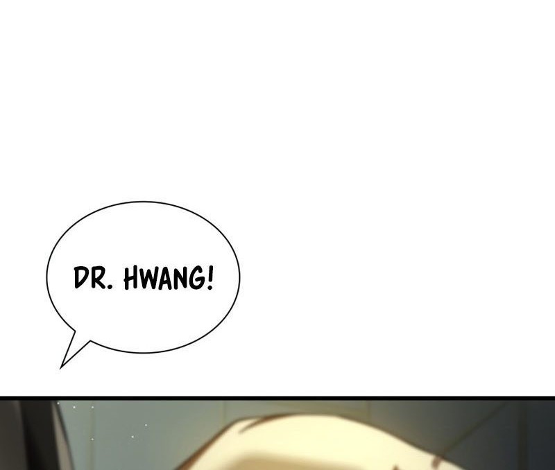 Perfect Surgeon Chapter 95 Gambar 39