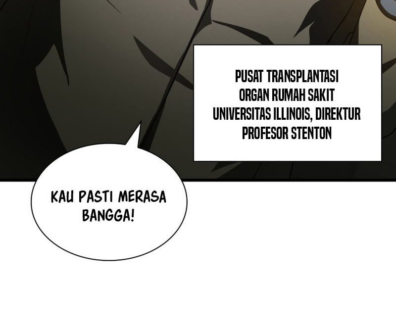Perfect Surgeon Chapter 95 Gambar 41