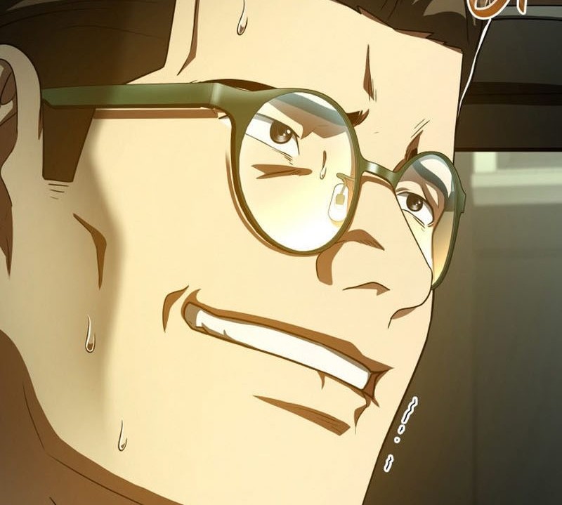 Perfect Surgeon Chapter 95 Gambar 59