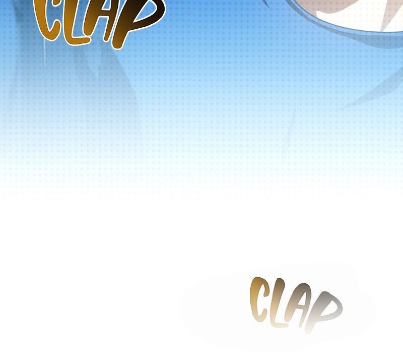 Perfect Surgeon Chapter 95 Gambar 61