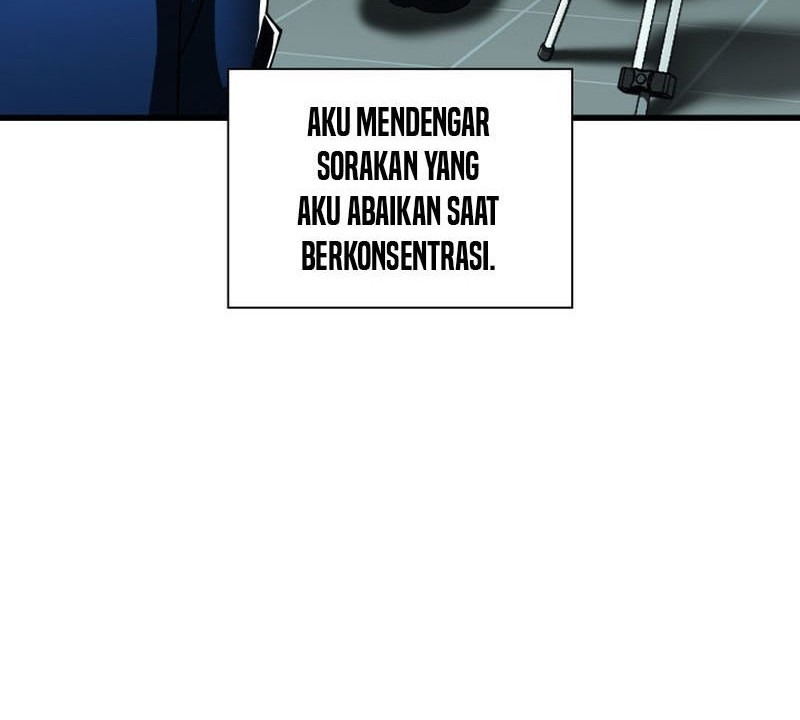 Perfect Surgeon Chapter 95 Gambar 65