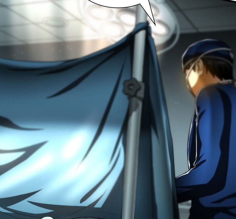 Perfect Surgeon Chapter 95 Gambar 5