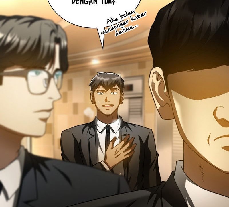 Perfect Surgeon Chapter 95 Gambar 79