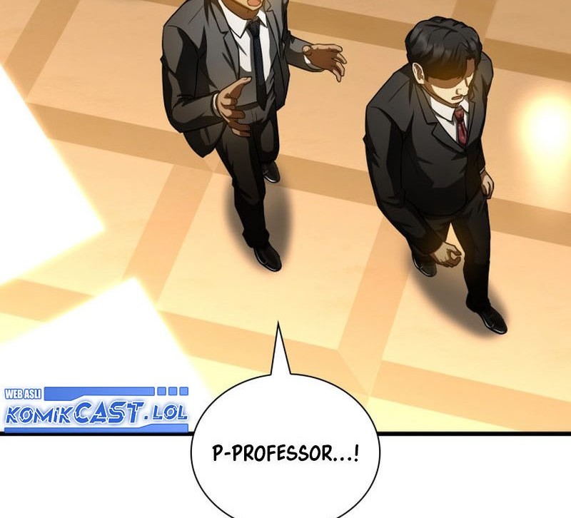 Perfect Surgeon Chapter 95 Gambar 83