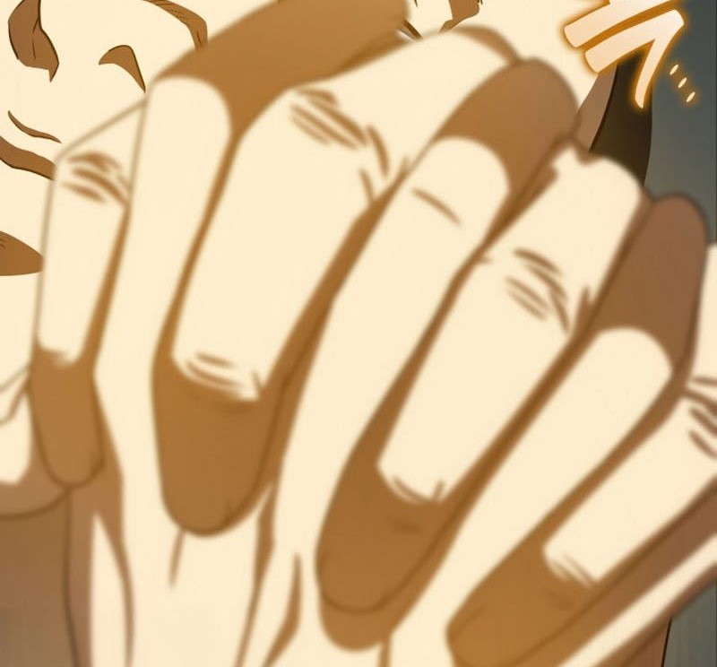 Perfect Surgeon Chapter 95 Gambar 11